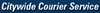 Citywide Courier Service
