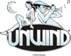 Unwind Productions