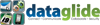 dataglide